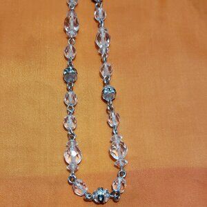 Liz Clairborne Necklace.